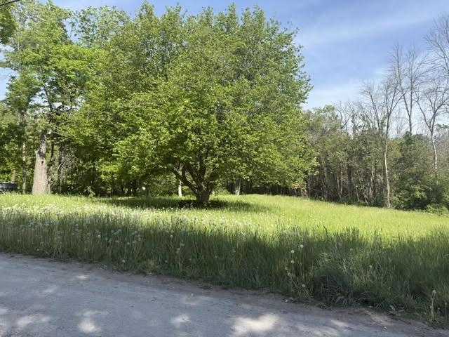 487 Country Club Road Highgate, VT 05488 - Photo 4 of 9