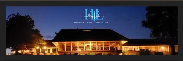 a view of a outdoor space