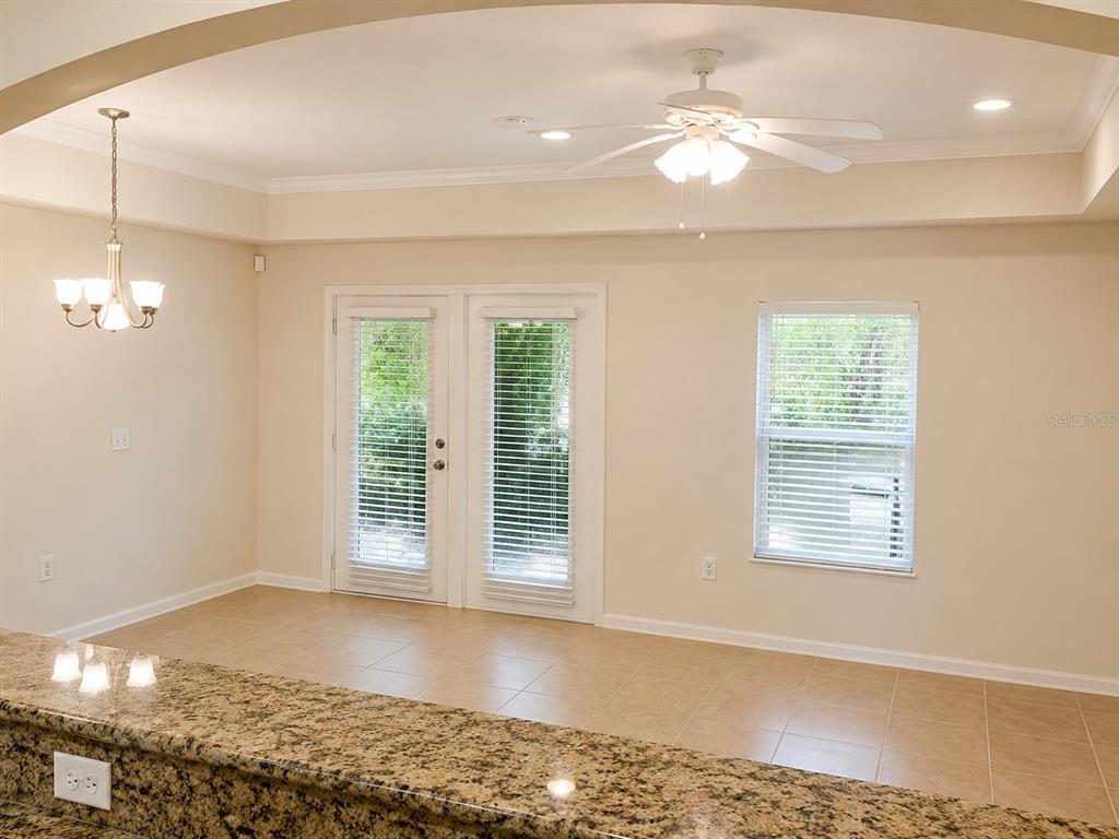 518 Northwest 39th Road Gainesville, FL 32607 - Photo 5 of 15