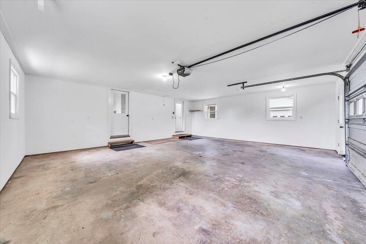 462 Germany Road Renick, WV 24966 - Photo 66 of 101 Gallery Image 66