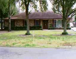 413 Oak Lane Luling, LA 70070 - Photo 1 of 1