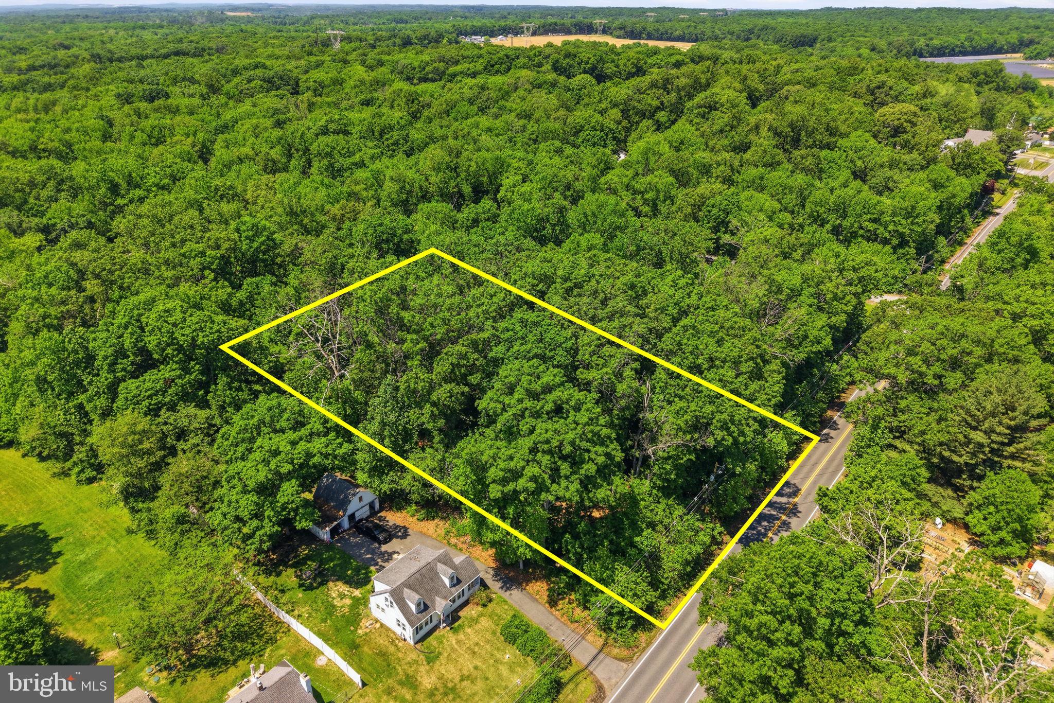 Blue Ball Road Elkton, MD 21921 - Photo 1 of 6