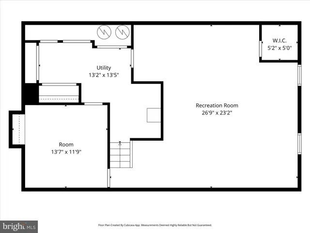 $919,000 | 12133 Queens Brigade Drive, Fairfax, VA 22030