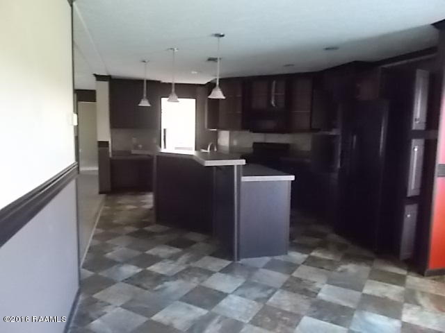 176 Martin Road Church Point, LA 70525 - Photo 22 of 30 Gallery Image 22