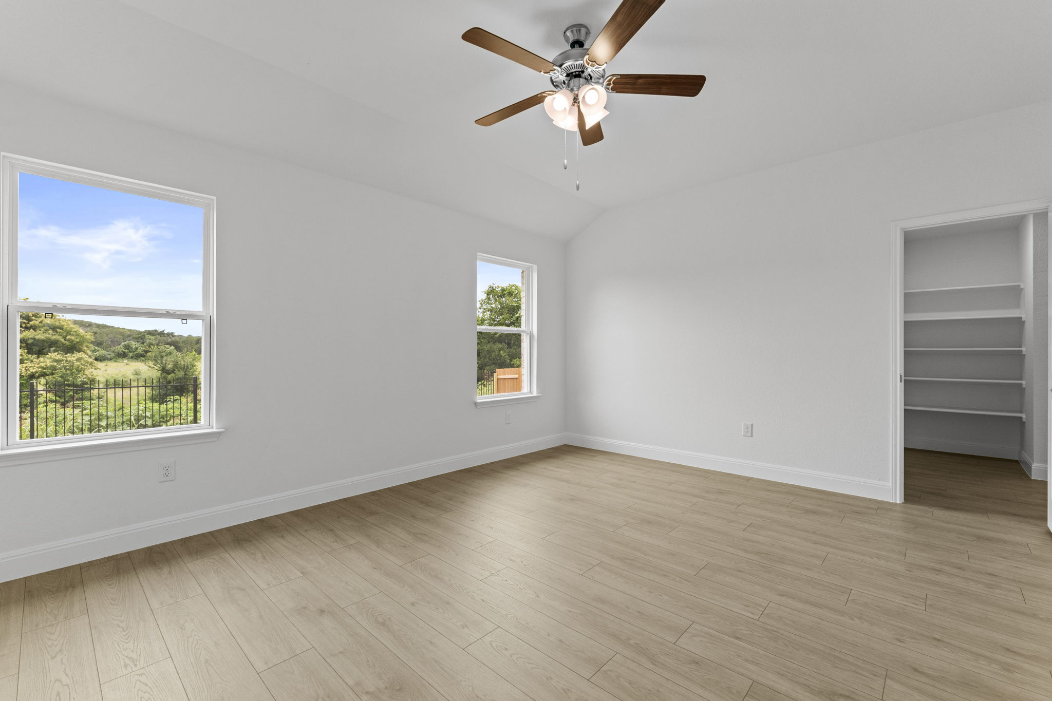 273 Rivers Edge Drive Georgetown, TX 78628 - Photo 21 of 34