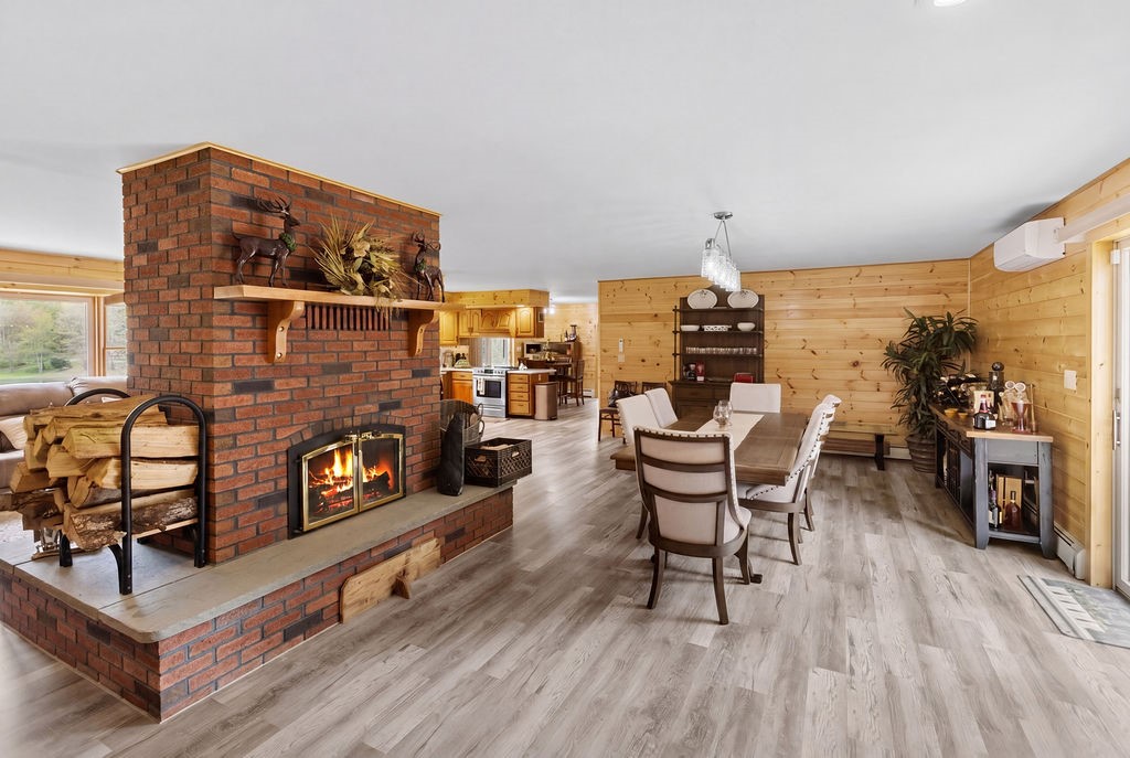 333 Rainbow Lodge Road Tompkins, NY 13856 - Photo 9 of 50