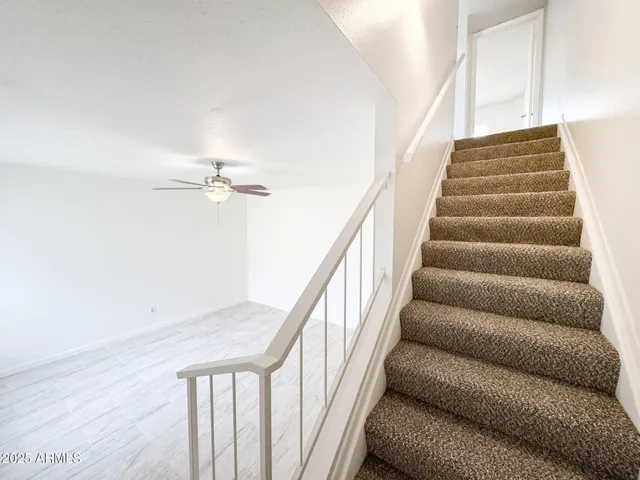 $1,499 | 6729 North 44th Avenue, Glendale, AZ 85301