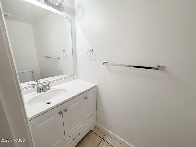 $1,499 | 6729 North 44th Avenue, Glendale, AZ 85301