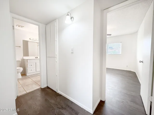 $1,499 | 6729 North 44th Avenue, Glendale, AZ 85301