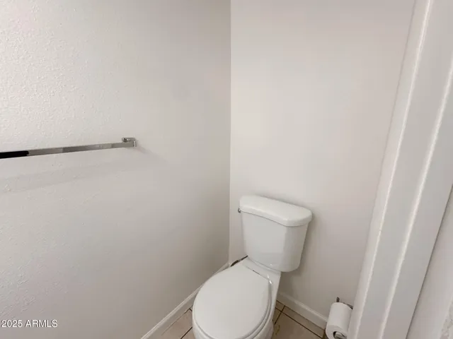 $1,499 | 6729 North 44th Avenue, Glendale, AZ 85301