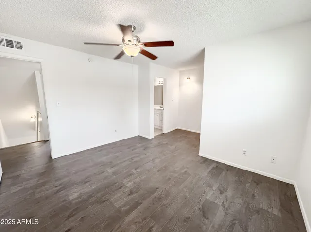 $1,499 | 6729 North 44th Avenue, Glendale, AZ 85301