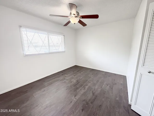 $1,499 | 6729 North 44th Avenue, Glendale, AZ 85301