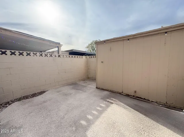 $1,499 | 6729 North 44th Avenue, Glendale, AZ 85301