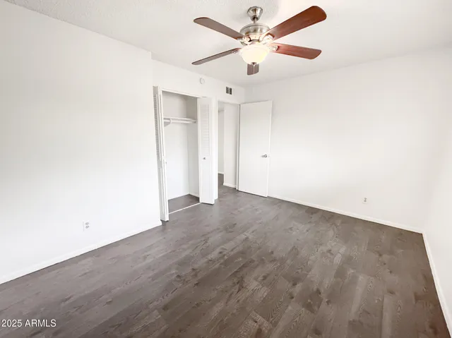 $1,499 | 6729 North 44th Avenue, Glendale, AZ 85301