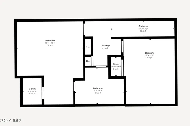 $1,499 | 6729 North 44th Avenue, Glendale, AZ 85301