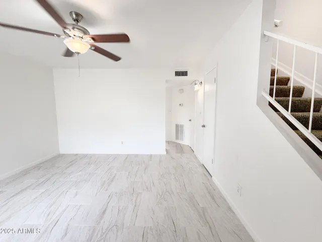 $1,499 | 6729 North 44th Avenue, Glendale, AZ 85301