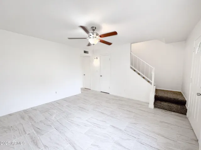 $1,499 | 6729 North 44th Avenue, Glendale, AZ 85301