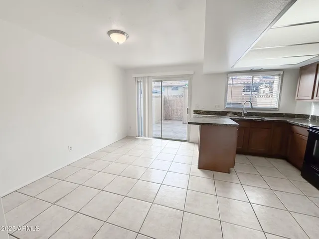 $1,499 | 6729 North 44th Avenue, Glendale, AZ 85301