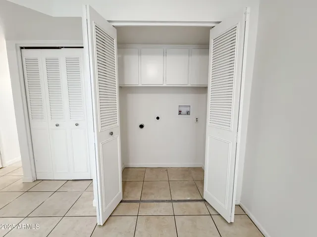 $1,499 | 6729 North 44th Avenue, Glendale, AZ 85301