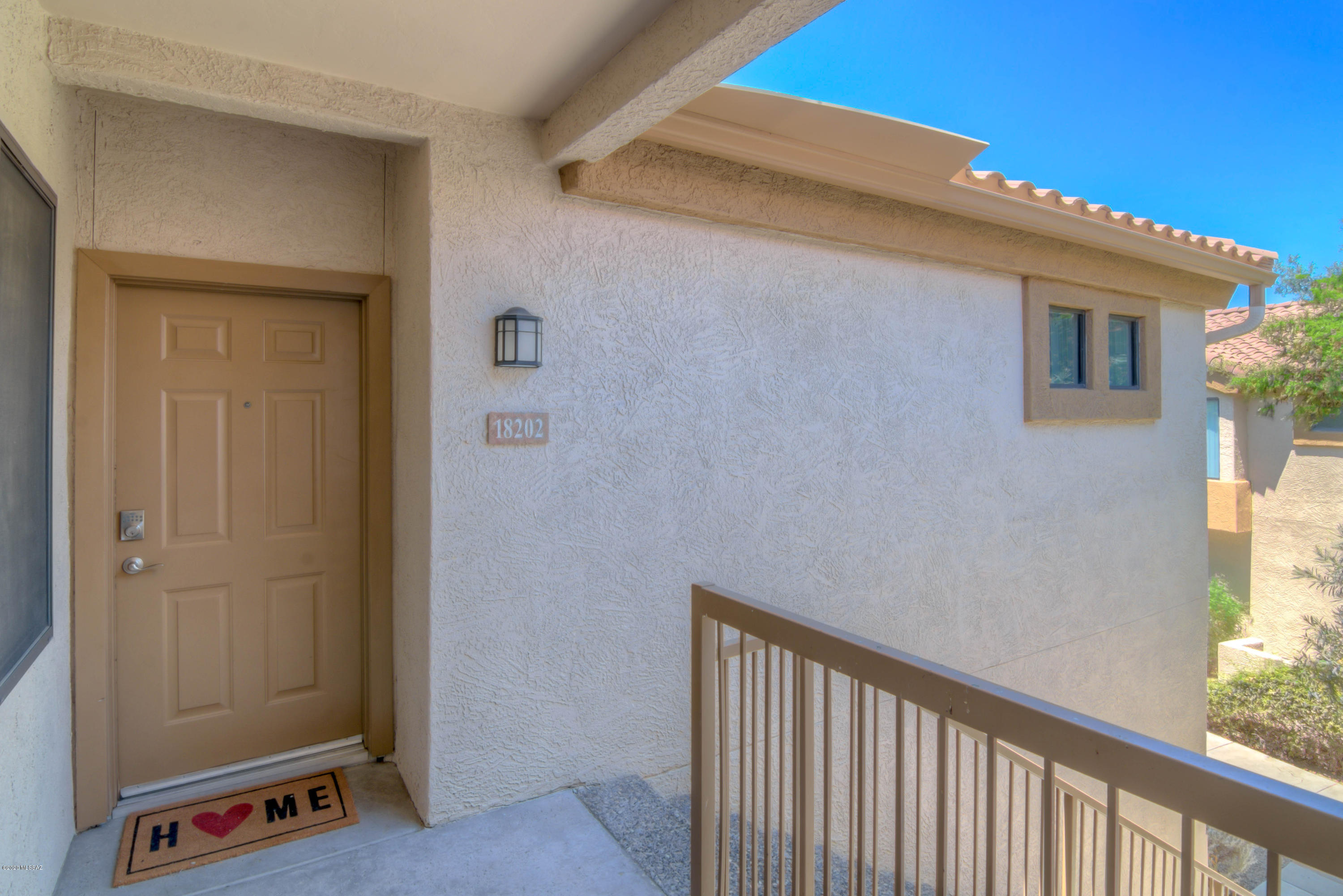 2550 East River Road, Unit 18202 Tucson, AZ 85718 - Photo 8 of 35