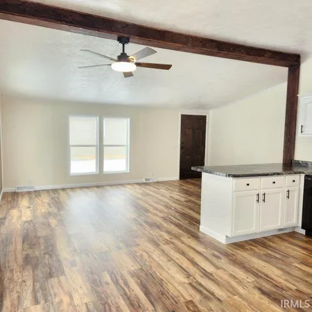 $214,000 | 9867 North Happiness Drive, Syracuse, IN 46567