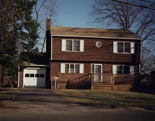 435 Milford Point Road Milford, CT 06460 - Photo 1 of 1 Gallery Image 1