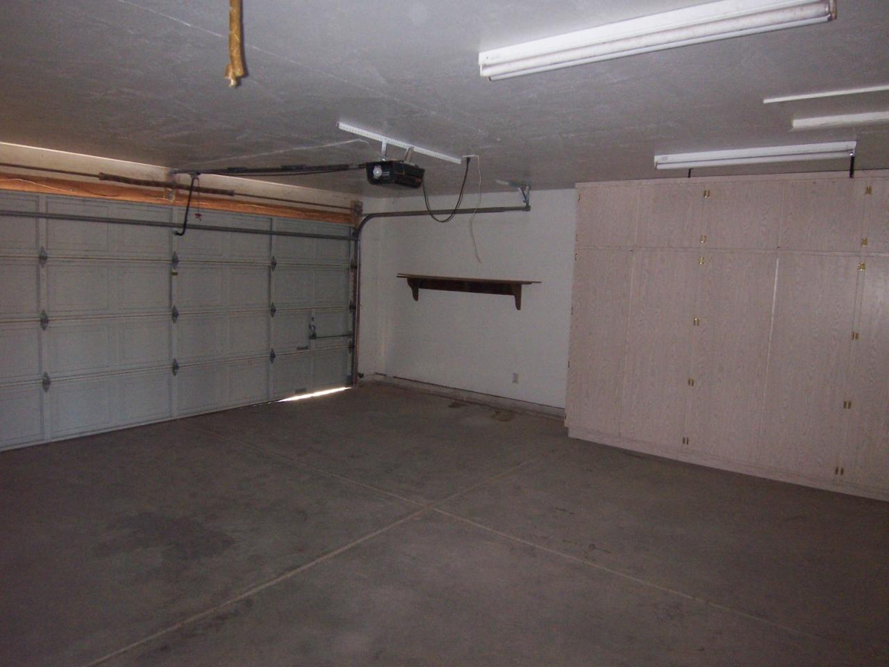 20210 West Dunlap Road Buckeye, AZ 85326 - Photo 3 of 5 garage