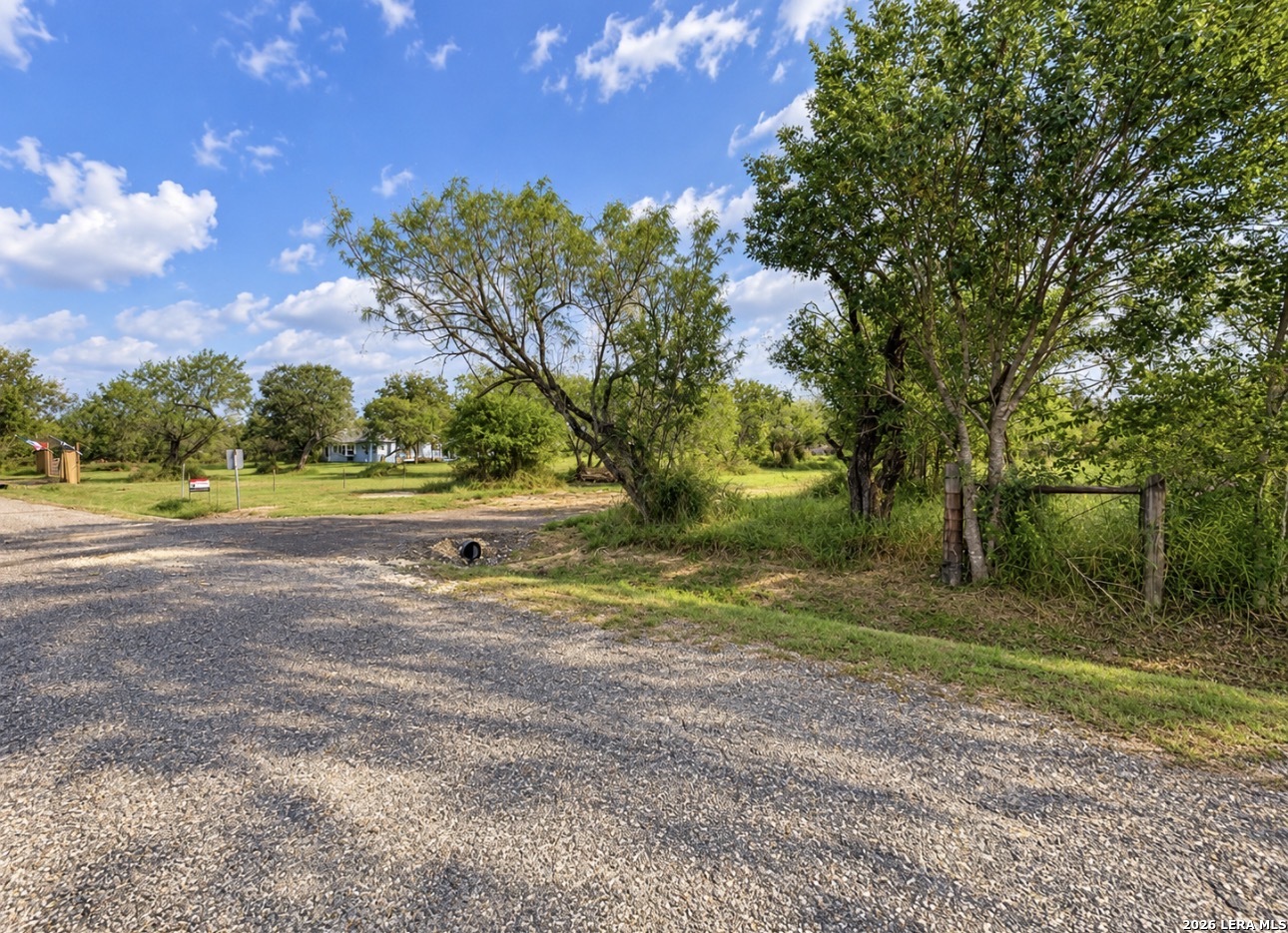117 Ryan Road Refugio, TX 78377 - Photo 13 of 15 Gallery Image 13