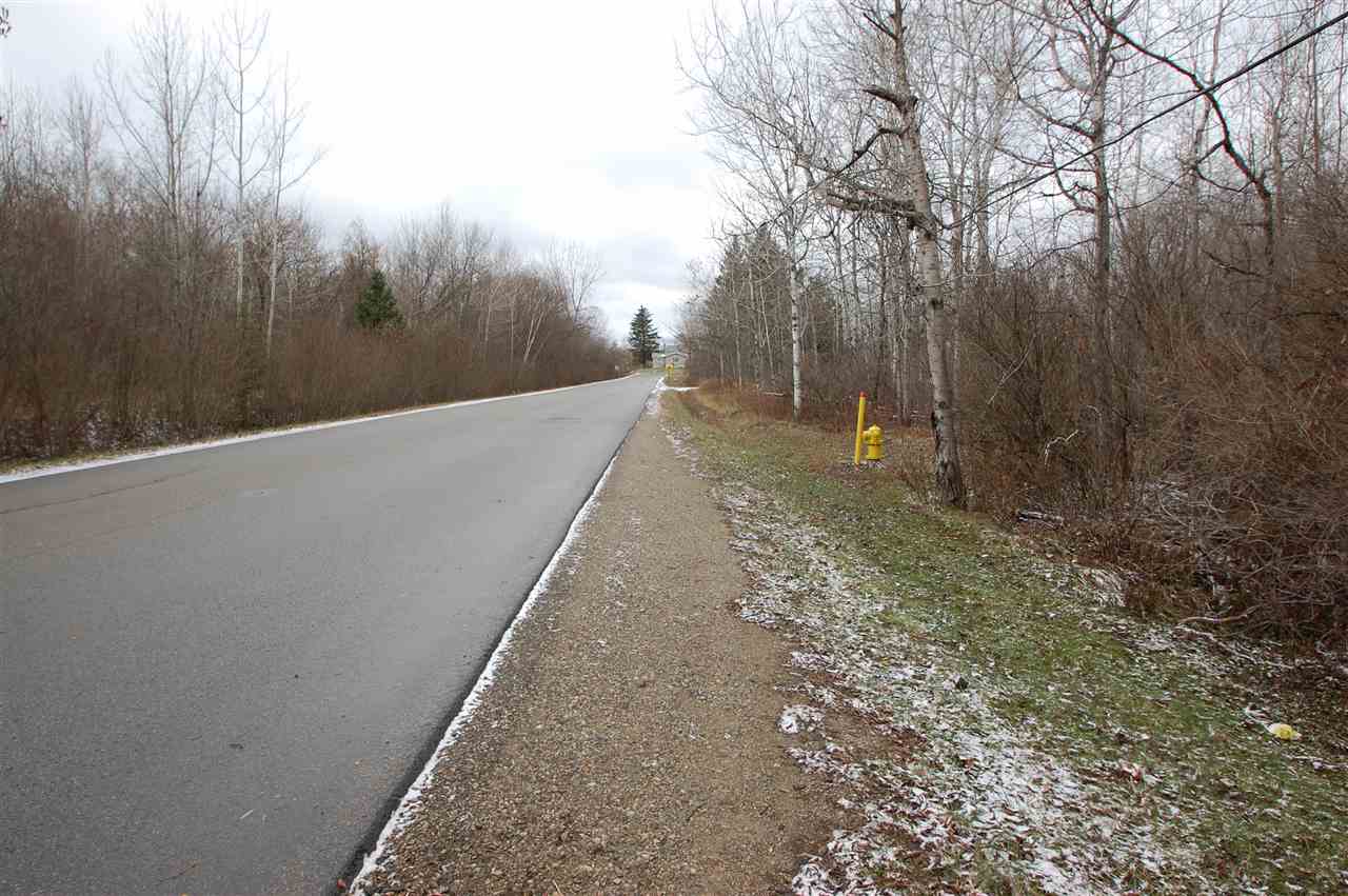 14 Griffin Road West Branch, MI 48661 - Photo 2 of 7