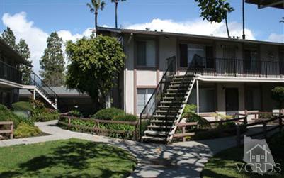 1925 Ginger Street, Unit 212 Oxnard, CA 93036 - Photo 1 of 16 Primary Photo