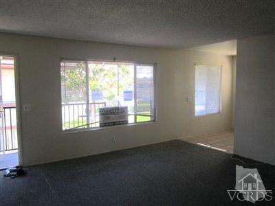 1925 Ginger Street, Unit 212 Oxnard, CA 93036 - Photo 2 of 16 Additional Photo