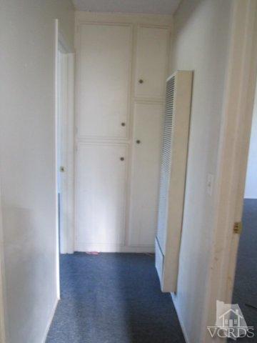 1925 Ginger Street, Unit 212 Oxnard, CA 93036 - Photo 11 of 16 Additional Photo