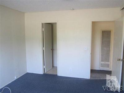 1925 Ginger Street, Unit 212 Oxnard, CA 93036 - Photo 12 of 16 Additional Photo