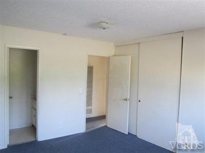1925 Ginger Street, Unit 212 Oxnard, CA 93036 - Photo 13 of 16 Additional Photo