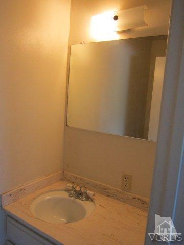 1925 Ginger Street, Unit 212 Oxnard, CA 93036 - Photo 14 of 16 Additional Photo