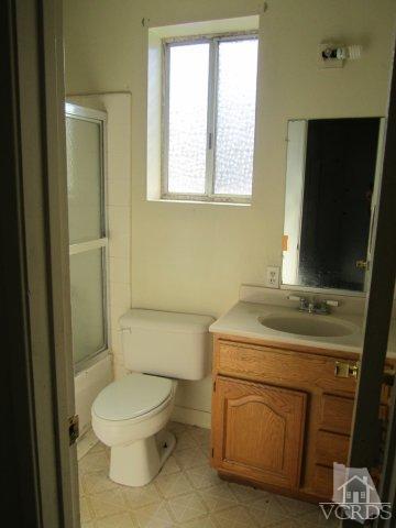 1925 Ginger Street, Unit 212 Oxnard, CA 93036 - Photo 15 of 16 Additional Photo