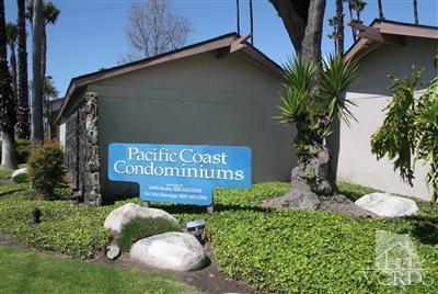 1925 Ginger Street, Unit 212 Oxnard, CA 93036 - Photo 16 of 16 Additional Photo