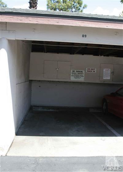 1925 Ginger Street, Unit 212 Oxnard, CA 93036 - Photo 4 of 16 Additional Photo