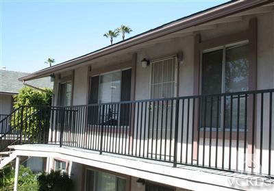 1925 Ginger Street, Unit 212 Oxnard, CA 93036 - Photo 5 of 16 Additional Photo