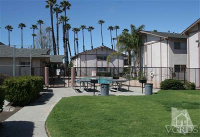 1925 Ginger Street, Unit 212 Oxnard, CA 93036 - Photo 6 of 16 Additional Photo