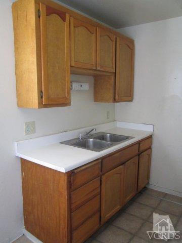 1925 Ginger Street, Unit 212 Oxnard, CA 93036 - Photo 7 of 16 Additional Photo