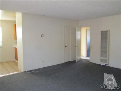 1925 Ginger Street, Unit 212 Oxnard, CA 93036 - Photo 8 of 16 Additional Photo