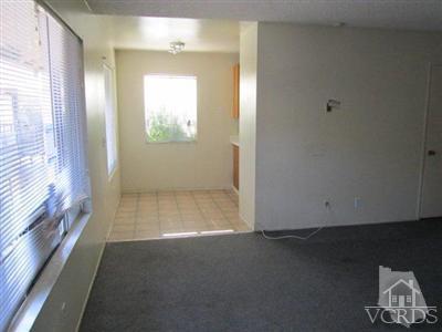 1925 Ginger Street, Unit 212 Oxnard, CA 93036 - Photo 9 of 16 Additional Photo