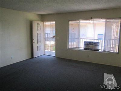 1925 Ginger Street, Unit 212 Oxnard, CA 93036 - Photo 10 of 16 Additional Photo
