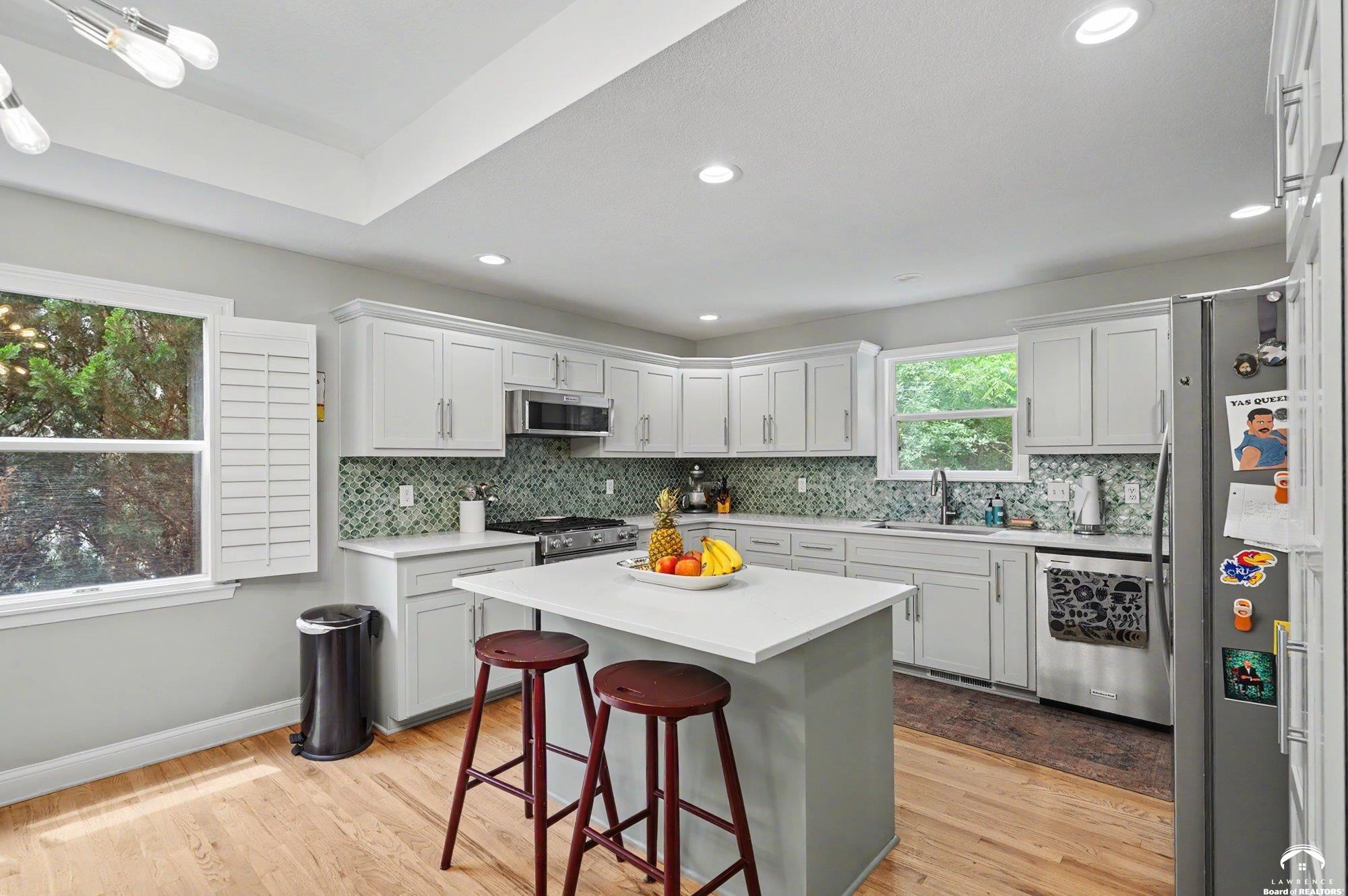 3238 Huntington Road Lawrence, KS 66049 - Photo 12 of 49