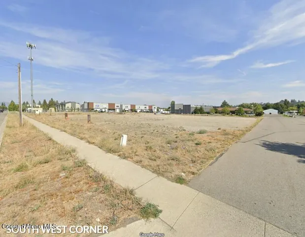 $1,250,000 | 3270 Quad Park Court, Post Falls, ID 83854