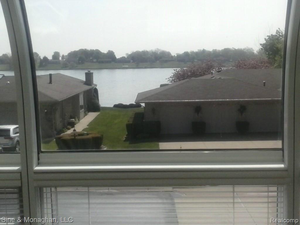 1935 River Road, Unit 25 St. Clair, MI 48079 - Photo 27 of 27 29.jpg