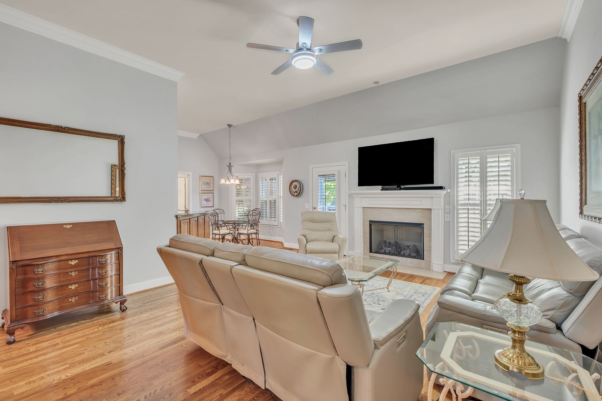 5646 Valley View Road Brentwood, TN 37027 - Photo 11 of 34