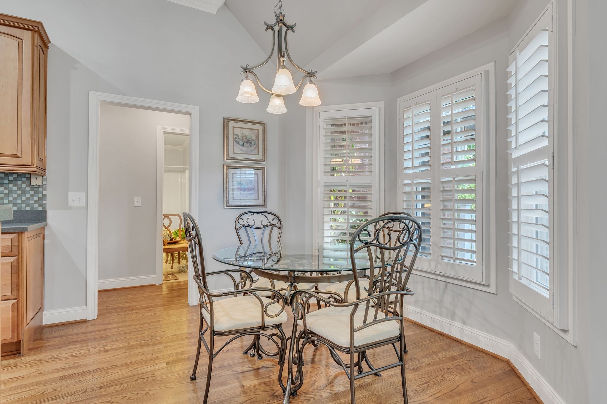 5646 Valley View Road Brentwood, TN 37027 - Photo 16 of 34