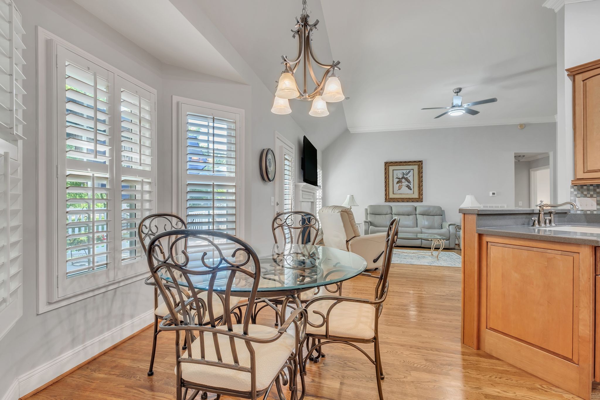 5646 Valley View Road Brentwood, TN 37027 - Photo 17 of 34